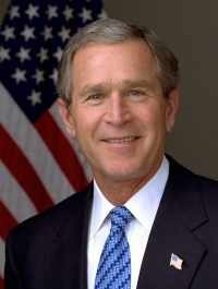 Find George H Bush Phone Number, Location, Email, and more on Intelius